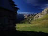 rando gavarnie5